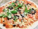Sicilienne