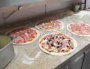 le mediterraneen pizza braine l alleud