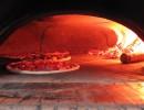 le mediterraneen pizza braine l alleud