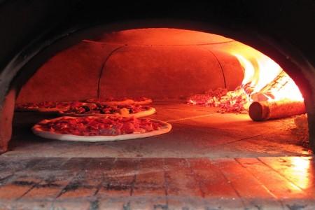 le mediterraneen pizza braine l alleud