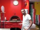 le mediterraneen pizza braine l alleud