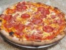 le mediterraneen pizza braine l alleud