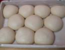 le mediterraneen pizza braine l alleud