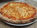 le mediterraneen pizza braine l alleud