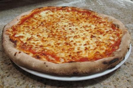 le mediterraneen pizza braine l alleud