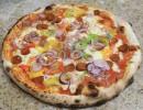 le mediterraneen pizza braine l alleud