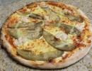 Pizza Don Giovanni