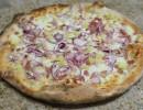 Pizza Tartiflette