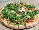 Pizza Brainoise