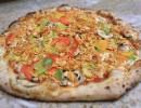 Pizza Chicken