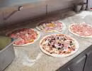 le mediterraneen pizza braine l alleud