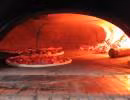 le mediterraneen pizza braine l alleud