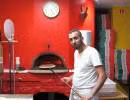 le mediterraneen pizza braine l alleud